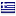 fileleutheros.net server is located in Greece